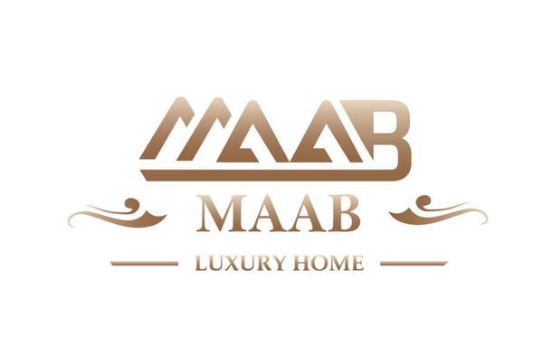Maab Luxury Home