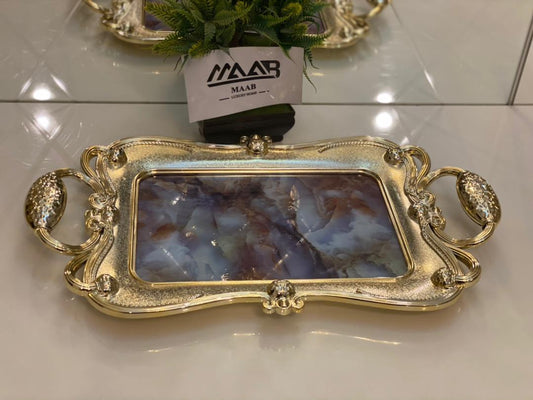 Vanity Tray